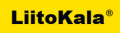 LiitoKala
