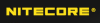 NITECORE