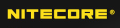 NITECORE