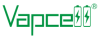 Vapcell