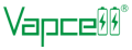 Vapcell