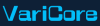 VariCore