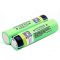 Аккумулятор LiitoKala Lii-34B 18650 3400 mAh