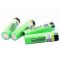Аккумулятор LiitoKala Lii-34B 18650 3400 mAh