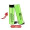 Аккумулятор LiitoKala Lii-34B 18650 3400 mAh