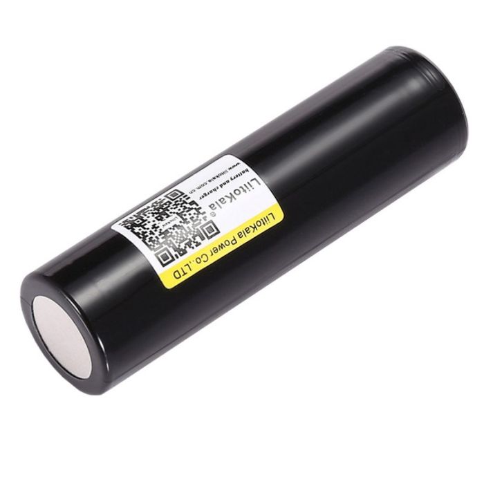 Аккумулятор LiitoKala Lii-35A