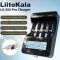 Зарядное устройство LiitoKala Lii-500 PRO
