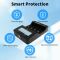 Зарядное устройство LiitoKala Lii-500 PRO