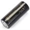 Аккумулятор LiitoKala Lii-50A 26650 (5000 mAh)