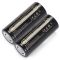 Аккумулятор LiitoKala Lii-50A 26650 (5000 mAh)