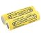 Цилиндрический аккумулятор LiitoKala Lii-50E (21700, 5000mAh)