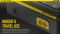 Зарядное устройство NITECORE D4
