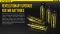 Зарядное устройство NITECORE D4
