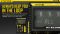 Зарядное устройство NITECORE D4