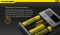 Зарядное устройство NITECORE i4