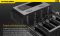 Зарядное устройство NITECORE i4