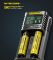 Зарядное устройство NITECORE UM2
