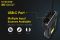 Зарядное устройство NITECORE UM2