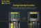 Зарядное устройство NITECORE UM2