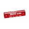 Vapcell F-38 18650 3800mAh