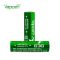 Vapcell G-30 18650 3000mAh