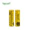 Vapcell H-12 14500 1000mAh