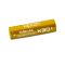 Vapcell K-30 18650 3000mAh