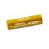 Vapcell K-30 18650 3000mAh