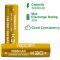 Vapcell K-30 18650 3000mAh