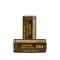 Vapcell K-64 26650 6400mAh