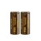 Vapcell K-64 26650 6400mAh