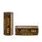 Vapcell K-64 26650 6400mAh