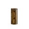 Vapcell K-64 26650 6400mAh