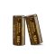 Vapcell K-64 26650 6400mAh