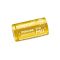 Vapcell M-11 18350 1100mAh