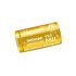 Vapcell M-11 18350 1100mAh