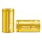 Vapcell M-11 18350 1100mAh