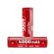 Аккумулятор Vapcell N40 18650 4000 мАч 10A