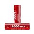 Аккумулятор Vapcell N40 18650 4000 мАч 10A