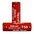 Vapcell T-50 21700 5000mAh