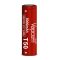 Цилиндрический аккумулятор Vapcell T-50 21700 5000mAh
